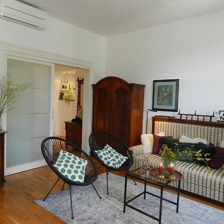 Markaat Apartment PUY Eksteriør bilde