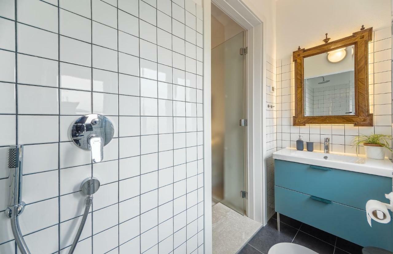 Markaat Apartment PUY Eksteriør bilde